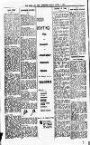 Berks and Oxon Advertiser Friday 06 August 1926 Page 6