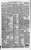 Berks and Oxon Advertiser Friday 06 August 1926 Page 8