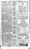 Berks and Oxon Advertiser Friday 13 August 1926 Page 2