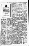 Berks and Oxon Advertiser Friday 13 August 1926 Page 3