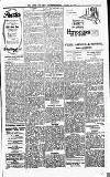 Berks and Oxon Advertiser Friday 13 August 1926 Page 5