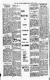 Berks and Oxon Advertiser Friday 13 August 1926 Page 6