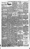 Berks and Oxon Advertiser Friday 13 August 1926 Page 8