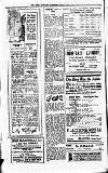 Berks and Oxon Advertiser Friday 03 September 1926 Page 2