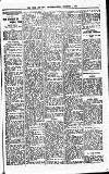 Berks and Oxon Advertiser Friday 03 September 1926 Page 3