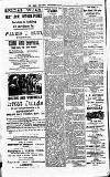 Berks and Oxon Advertiser Friday 03 September 1926 Page 4