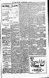 Berks and Oxon Advertiser Friday 03 September 1926 Page 5