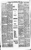 Berks and Oxon Advertiser Friday 03 September 1926 Page 6
