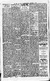 Berks and Oxon Advertiser Friday 03 September 1926 Page 8