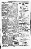 Berks and Oxon Advertiser Friday 24 September 1926 Page 2