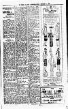 Berks and Oxon Advertiser Friday 24 September 1926 Page 3