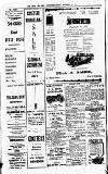 Berks and Oxon Advertiser Friday 24 September 1926 Page 4