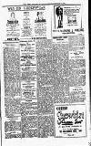 Berks and Oxon Advertiser Friday 24 September 1926 Page 5