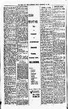 Berks and Oxon Advertiser Friday 24 September 1926 Page 6