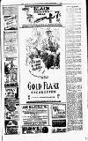 Berks and Oxon Advertiser Friday 24 September 1926 Page 7