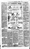 Berks and Oxon Advertiser Friday 24 September 1926 Page 8