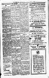 Berks and Oxon Advertiser Friday 01 October 1926 Page 2