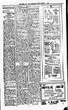 Berks and Oxon Advertiser Friday 01 October 1926 Page 3