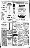 Berks and Oxon Advertiser Friday 01 October 1926 Page 4
