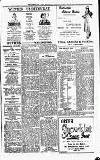Berks and Oxon Advertiser Friday 01 October 1926 Page 5