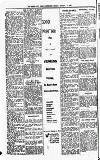 Berks and Oxon Advertiser Friday 01 October 1926 Page 6