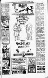 Berks and Oxon Advertiser Friday 01 October 1926 Page 7