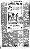 Berks and Oxon Advertiser Friday 01 October 1926 Page 8