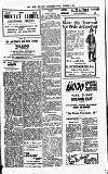 Berks and Oxon Advertiser Friday 08 October 1926 Page 2