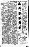Berks and Oxon Advertiser Friday 08 October 1926 Page 3