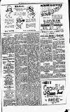 Berks and Oxon Advertiser Friday 08 October 1926 Page 5