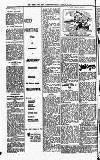 Berks and Oxon Advertiser Friday 08 October 1926 Page 6