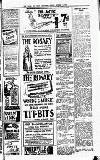 Berks and Oxon Advertiser Friday 08 October 1926 Page 7