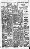 Berks and Oxon Advertiser Friday 08 October 1926 Page 8