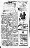 Berks and Oxon Advertiser Friday 15 October 1926 Page 2