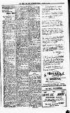 Berks and Oxon Advertiser Friday 15 October 1926 Page 3