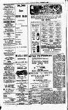 Berks and Oxon Advertiser Friday 15 October 1926 Page 4