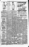 Berks and Oxon Advertiser Friday 15 October 1926 Page 5