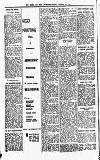 Berks and Oxon Advertiser Friday 15 October 1926 Page 6