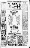 Berks and Oxon Advertiser Friday 15 October 1926 Page 7