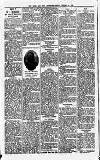 Berks and Oxon Advertiser Friday 15 October 1926 Page 8