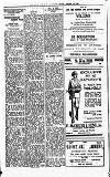 Berks and Oxon Advertiser Friday 22 October 1926 Page 2