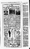Berks and Oxon Advertiser Friday 22 October 1926 Page 3