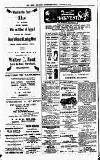 Berks and Oxon Advertiser Friday 22 October 1926 Page 4