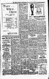 Berks and Oxon Advertiser Friday 22 October 1926 Page 5