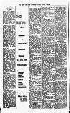 Berks and Oxon Advertiser Friday 22 October 1926 Page 6