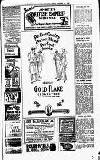 Berks and Oxon Advertiser Friday 22 October 1926 Page 7