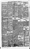 Berks and Oxon Advertiser Friday 22 October 1926 Page 8