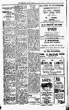 Berks and Oxon Advertiser Friday 29 October 1926 Page 2