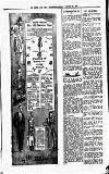 Berks and Oxon Advertiser Friday 29 October 1926 Page 3