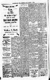 Berks and Oxon Advertiser Friday 29 October 1926 Page 4